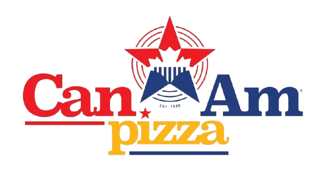 Can Am Pizza